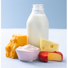 High Quality Cheap Sweetener Lactose Price Food Grade